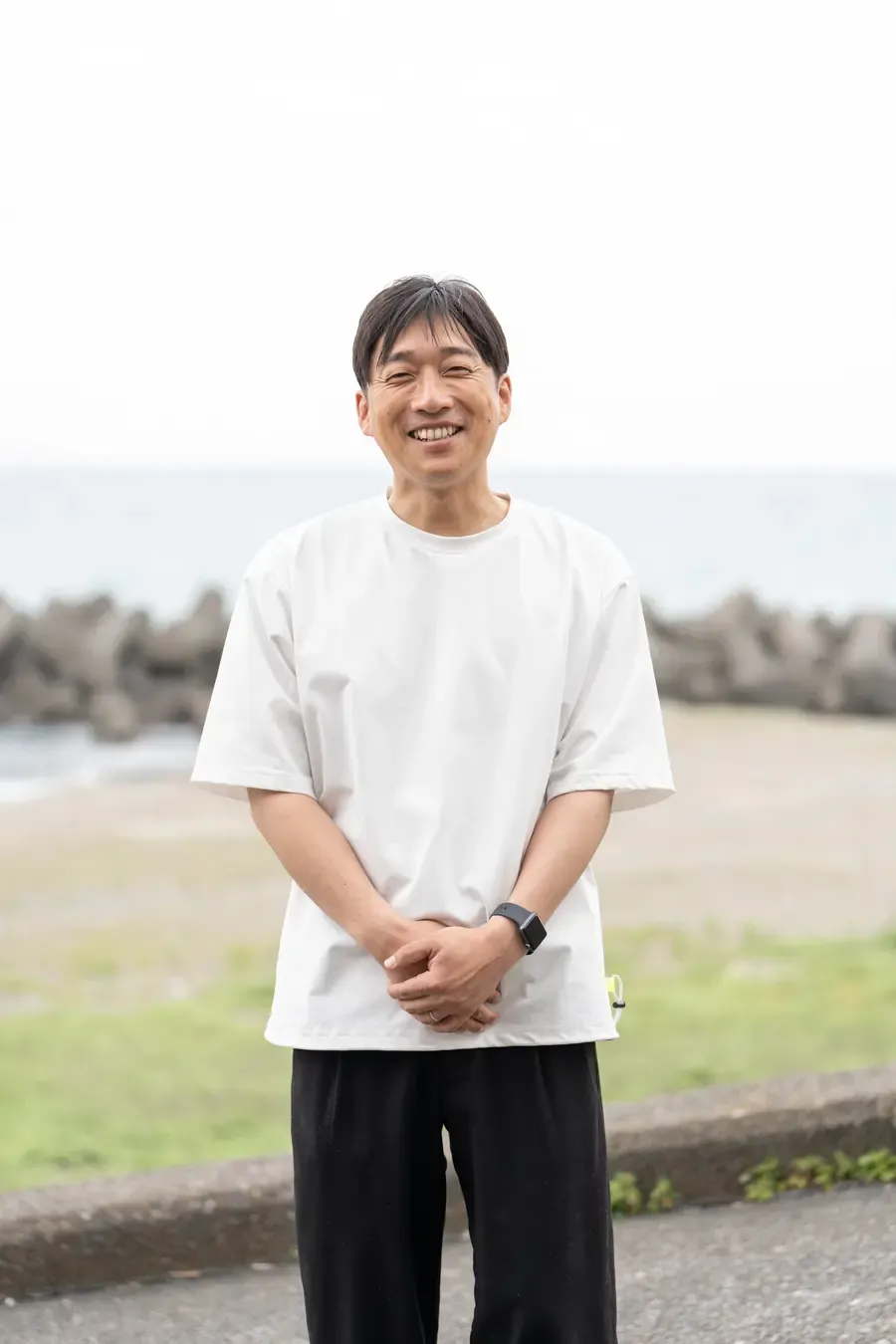 代表取締役 小林 秀行